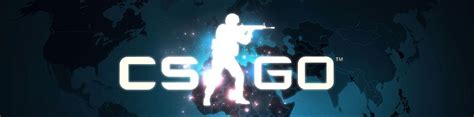 csgo betting sites 2021|Best CSGO Match Betting Sites in 2021 .